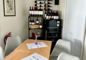 Restaurante en venta con 165m² en Benalmádena foto