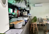 Restaurante en venta con 165m² en Benalmádena foto