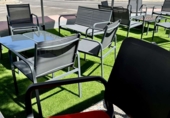 Restaurante en venta con 165m² en Benalmádena foto