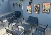 Restaurante en venta con 165m² en Benalmádena foto