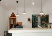 Bar en venta con 33m² en Benalmádena foto