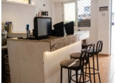 Bar en venta con 33m² en Benalmádena foto
