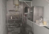 Bar en venta con 33m² en Benalmádena foto