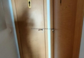 Bar en venta con 33m² en Benalmádena foto