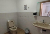 Bar en venta con 33m² en Benalmádena foto