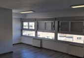 75m² office for rent in Zaragoza, in the area of White House, Centro photo