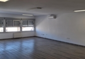 75m² office for rent in Zaragoza, in the area of White House, Centro photo