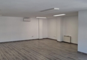 75m² office for rent in Zaragoza, in the area of White House, Centro photo