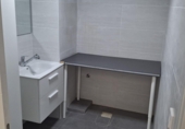 75m² office for rent in Zaragoza, in the area of White House, Centro photo