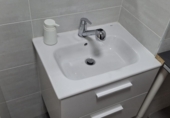 75m² office for rent in Zaragoza, in the area of White House, Centro photo