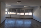 75m² office for rent in Zaragoza, in the area of White House, Centro photo