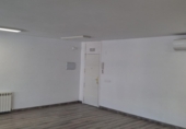 75m² office for rent in Zaragoza, in the area of White House, Centro photo