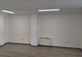 75m² office for rent in Zaragoza, in the area of White House, Centro photo