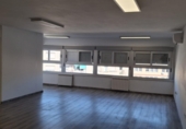 75m² office for rent in Zaragoza, in the area of White House, Centro photo