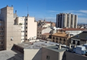75m² office for rent in Zaragoza, in the area of White House, Centro photo
