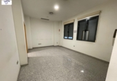 285m² office for rent in Albacete, Centro-Altozano photo