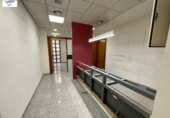 285m² office for rent in Albacete, Centro-Altozano photo