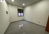285m² office for rent in Albacete, Centro-Altozano photo