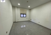 285m² office for rent in Albacete, Centro-Altozano photo