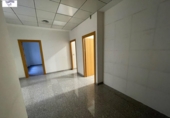 285m² office for rent in Albacete, Centro-Altozano photo