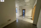 285m² office for rent in Albacete, Centro-Altozano photo