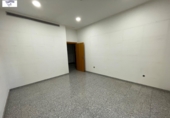 285m² office for rent in Albacete, Centro-Altozano photo