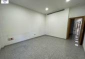 285m² office for rent in Albacete, Centro-Altozano photo