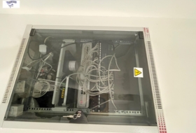 Foto 10