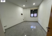 285m² office for rent in Albacete, Centro-Altozano photo