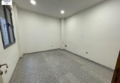 285m² office for rent in Albacete, Centro-Altozano photo