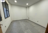 285m² office for rent in Albacete, Centro-Altozano photo