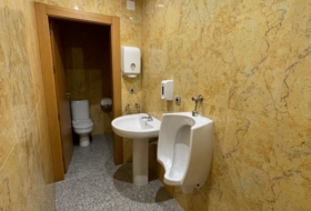 Foto 16