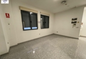 285m² office for rent in Albacete, Centro-Altozano photo