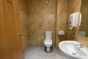 Foto 18