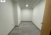 285m² office for rent in Albacete, Centro-Altozano photo