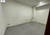 285m² office for rent in Albacete, Centro-Altozano photo