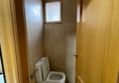 285m² office for rent in Albacete, Centro-Altozano photo