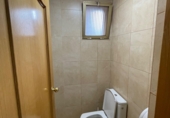 285m² office for rent in Albacete, Centro-Altozano photo