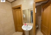 285m² office for rent in Albacete, Centro-Altozano photo