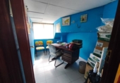 Bar
en venda
amb 246m² a Santander, Calle Ruíz Zorrilla foto