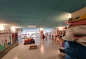 Bar
en venda
amb 246m² a Santander, Calle Ruíz Zorrilla foto