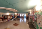 Bar
en venda
amb 246m² a Santander, Calle Ruíz Zorrilla foto