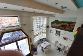 Foto 6
