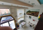 Bar
en venda
amb 246m² a Santander, Calle Ruíz Zorrilla foto