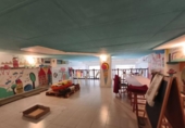 Bar
en venda
amb 246m² a Santander, Calle Ruíz Zorrilla foto