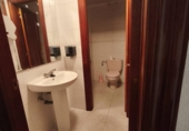 Bar
en venda
amb 246m² a Santander, Calle Ruíz Zorrilla foto