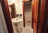 Bar
en venda
amb 246m² a Santander, Calle Ruíz Zorrilla foto