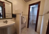 Bar
en venda
amb 246m² a Santander, Calle Ruíz Zorrilla foto