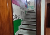 Bar
en venda
amb 246m² a Santander, Calle Ruíz Zorrilla foto