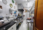 Bar
en venda
amb 246m² a Santander, Calle Ruíz Zorrilla foto
